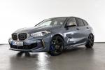 BMW M135i xDrive by AC Schnitzer 2020 года